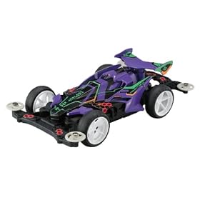�~�j�l����� �~�j�l��PRO �A�o���eMk.III �A�Y�[�� �G���@���Q���I�� SPECIAL 92207
