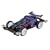 �~�j�l����� �~�j�l��PRO �A�o���eMk.III �A�Y�[�� �G���@���Q���I�� SPECIAL 92207