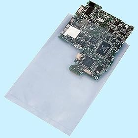 �ѓd�h�~�o�b�N ZC-95