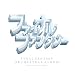FINAL FANTASY ORCHESTRAL ALBUM�yBlu-ray�z(���񐶎Y�����)
