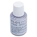 �G�A�e�b�N�X �}�X�L���O�C���N 30ml MI-01