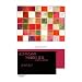 ���q�̂��߂́u���ƍ߁v�u�`�\���̌����Ɩ@���m�� (Social Compass Series)