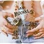 Like a Prayer