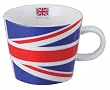 Sugar Land (�V���K�[�����h) �t���b�O�}�O BRITAIN(�C�M���X) 10952-0