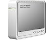 I-O DATA USB 2.0/1.1�Ή� �O�t�^�n�[�h�f�B�X�N 500GB HDCN-U500