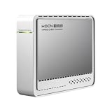 I-O DATA USB 2.0/1.1�Ή� �O�t�^�n�[�h�f�B�X�N 500GB HDCN-U500�A�C�E�I�[�E�f�[�^�ɂ��