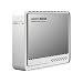 I-O DATA USB 2.0/1.1�Ή� �O�t�^�n�[�h�f�B�X�N 500GB HDCN-U500