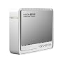 I-O DATA USB 2.0/1.1�Ή� �O�t�^�n�[�h�f�B�X�N 500GB HDCN-U500