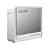 I-O DATA USB 2.0/1.1�Ή� �O�t�^�n�[�h�f�B�X�N 500GB HDCN-U500