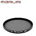 �}���~ marumi DHG �T�[�L�����[P.L.D 72mm ���g