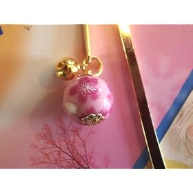 �V�����E�V���w���j���ɍ��E������E�u�b�N�}�[�J�[�i�s���N�n�ɍ��j����̌̋��ō����G�����L���C�ȁI���킵����ʂ͘a���ɂ��E�߁I