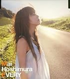 [CD]星村麻衣 EVERY