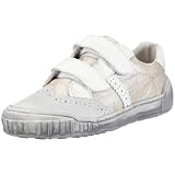 Naturino Naturino Merl 2004968 Unisex - Kinder Halbschuhe