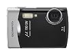 OLYMPUS �h���f�W�^���J���� ��790SW �i�~���[�j  �s�A�m�u���b�N ��790SWBLK