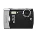 OLYMPUS �h���f�W�^���J���� ��790SW �i�~���[�j  �s�A�m�u���b�N ��790SWBLK