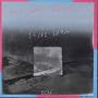 Slide Show ~ Gary Burton
