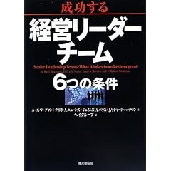 ��������o�c���[�_�[�`�[��6�̏���
