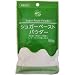 ���̑䏊 �V���K�[�y�[�X�g�p�E�_�[ 100g