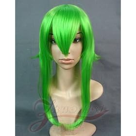 �R�X�v���E�B�b�O�� �����~�NVOCALOID���{�[�J���C�h���u�閧�x�@�vGUMI