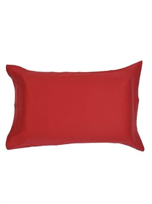 HomeTrends Federa Loft (Rosso)