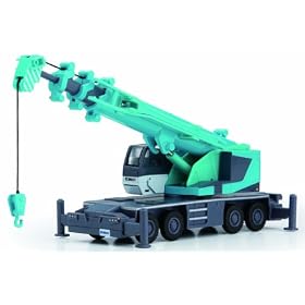 �_�C���y�b�g DK-6114 1/64�X�P�[�� �R�x���R�p���T�[X700
