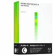 Adobe Creative Suite 4 Web Standard ���{��� �A�b�v�O���[�h��C (FROM DRWV/FLPR) Windows��(���[�J�[��:20,000�~�L���b�V���o�b�N�L�����y�[����)