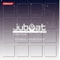 jubeat copious ORIGINAL SOUNDTRACK