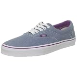 Vans U Era, Baskets mode mixte adulte