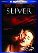 �Ɏq�̓� ���{�����J�m�[�J�b�g�� [DVD]