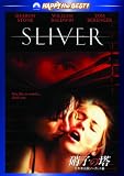 �Ɏq�̓� ���{�����J�m�[�J�b�g�� [DVD]