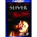 �Ɏq�̓� ���{�����J�m�[�J�b�g�� [DVD]