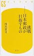 ����\���{�X�����ڎw������ (���~�ɐV��)