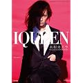 IQUEEN VOL.6 �ؑ��J�G�� (PLUP SERIES)