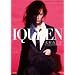 IQUEEN VOL.6 �ؑ��J�G�� (PLUP SERIES)