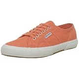 Superga 2750-Cotu Classic S000010 Herren Halbschuhe