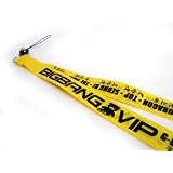 BIGBANG �i�r�b�O�o���j �yK-POP �l�b�N �X�g���b�v �i�g�сj�z [��������] 02�����I������(��) �y BIGBANG...�ɂ��