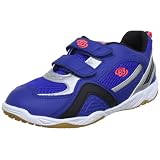 Bruetting Event Indoor V 361027 Jungen Hallenschuhe