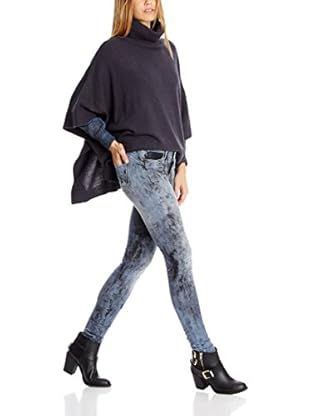 Pepe Jeans London Jeans Nasher