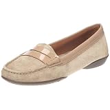 Tremp 5951 Joelle, Mocassins femme