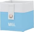Wii�����R���|�P�b�g ���C�g�u���[