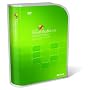 Visual Studio 2008 Standard Edition