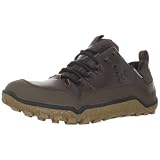 Vivobarefoot Off Road Mid Men Hiking Boot