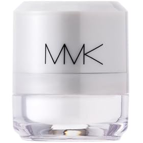 Make My Key �~�l�����V�A�[�T���X�N���[��00 SPF20�N���A 3g