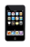  Apple iPod touch 8 GB