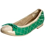 Bruno Premi J1205 Ballet