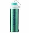 ZOJIRUSHI �X�e�����X�N�[���{�g�� �^�t ST-GC50-AX �N���A�u���[ 0.5L