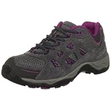 Hi-Tec Total Terrain Aero Womens Hiking Shoe
