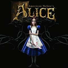 Alice
