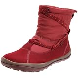 Camper Peu Pista 46421 Snow Boots