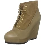 Bertie Provins Ankle Boots